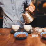 Sensorik Kurs Intensiv